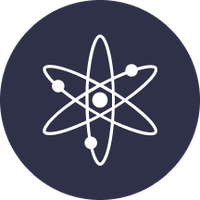 atom