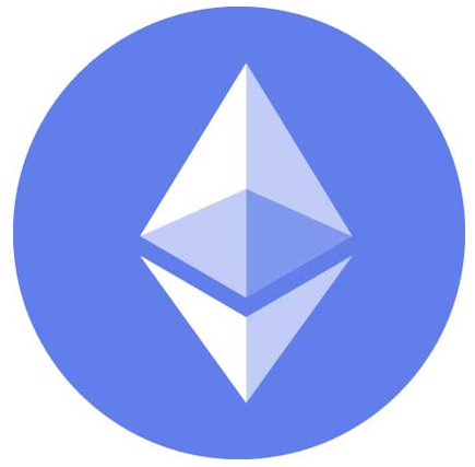 etc