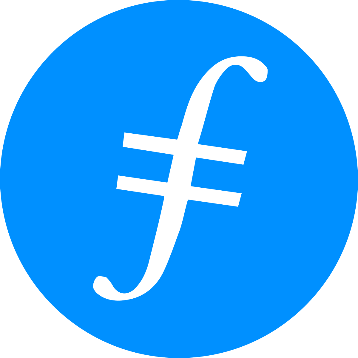 fil