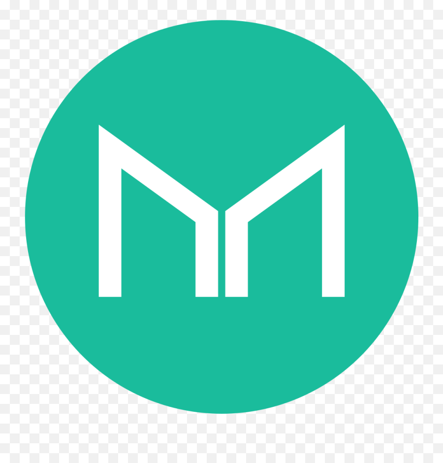 mkr