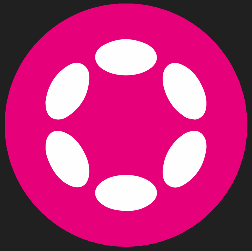 dot